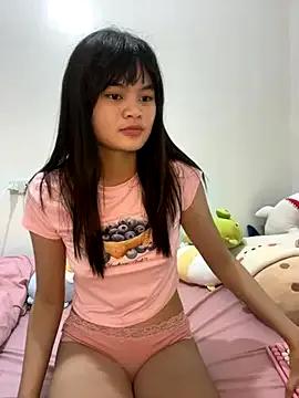 DriveMeCrazy18's avatar