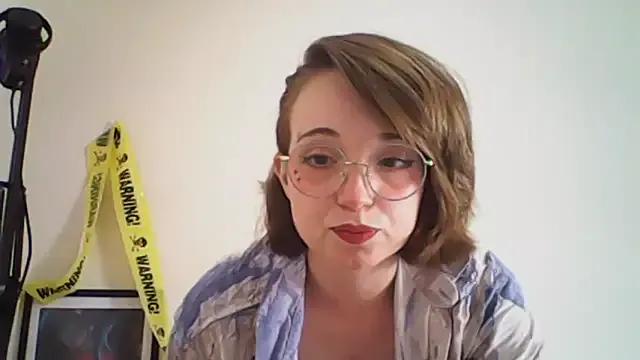 Elise_Nyx — Fingers in my Pussy Dedos na buceta