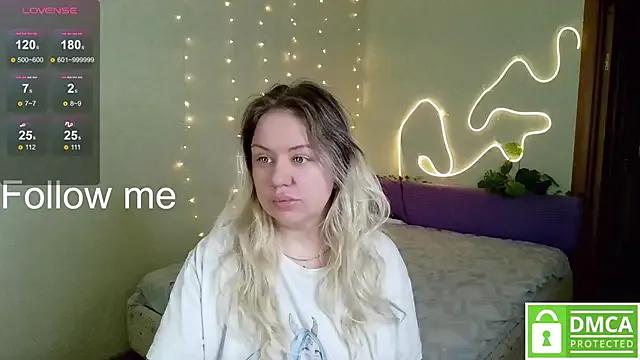 elven_dreams_ on StripChat 