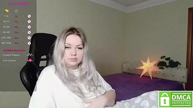 elven_dreams_ on StripChat 