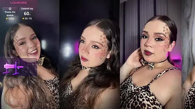 Emely_Pregnant1's avatar