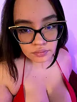 Emily_Taylor2's avatar