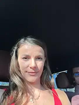 fit_vic — My IG: fit_vicc777