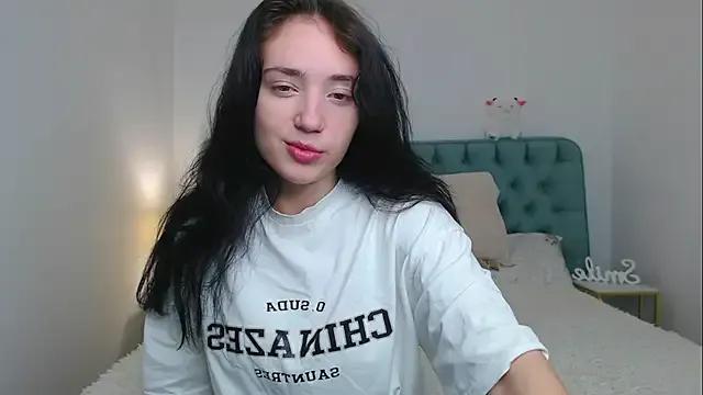 Fortune777_ — Freechat on StripChat