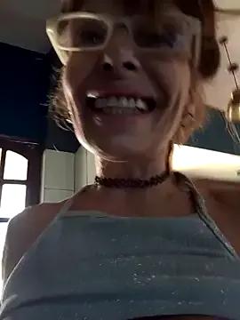 FrozenWaffle — Make me happy My pussy need pleasure