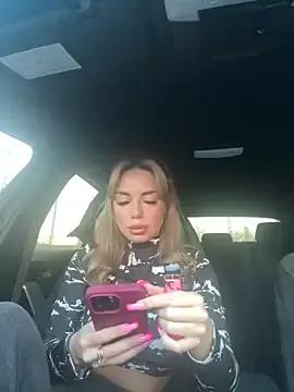 Gabriella_Hot_ — show tits and caress nipples