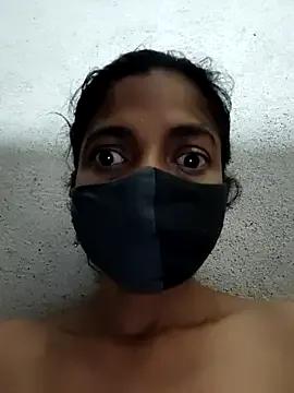 Gautami-telugu — Fee