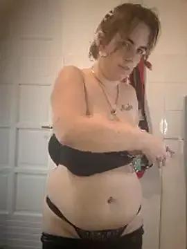 GeilesLuder36 — Zieh mich aus  