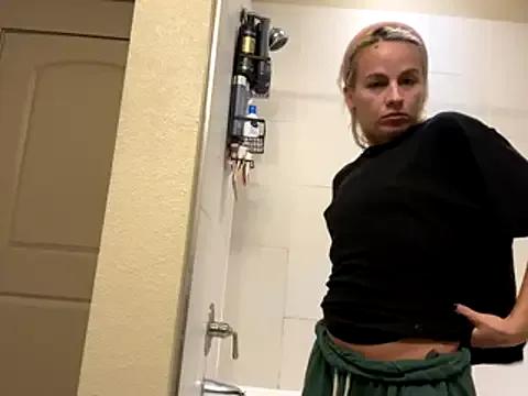 girlfriendmissy's avatar