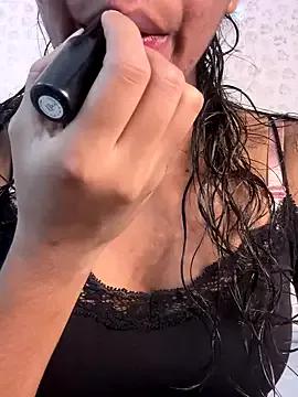 Goddess_sneha on StripChat 