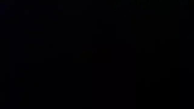 gooddes303salome on StripChat 