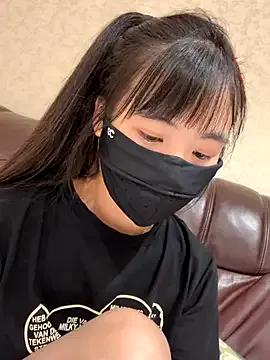 Ha_2660 — Thank u for coming 