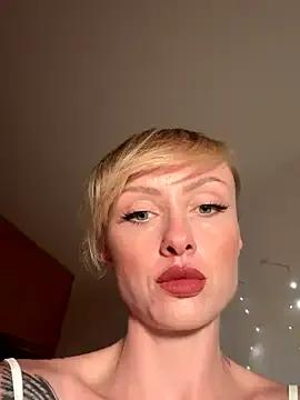 haileyhope_'s avatar