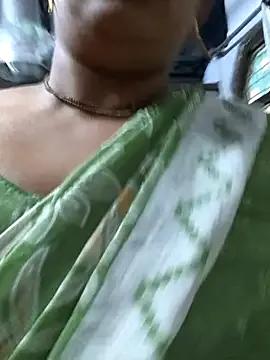 Harsha_Gosain — Group on StripChat