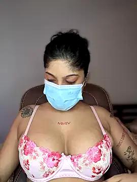 Hidden__________soul's avatar