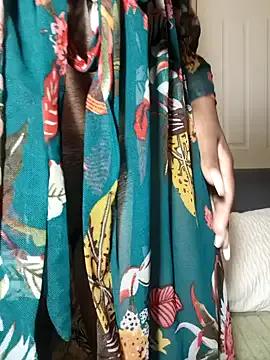 HoneyDropsX's avatar