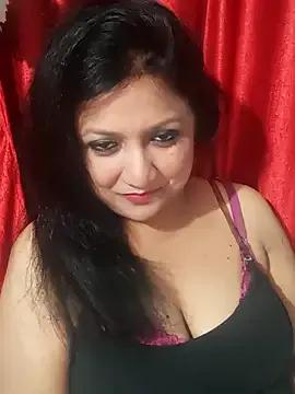 horny_lizia's avatar