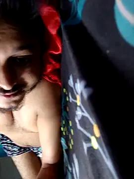 horny_ria123's avatar