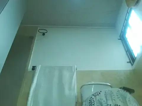 hornymilf_69xxx's avatar