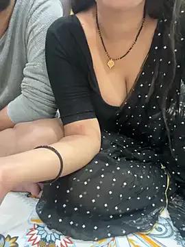 Hot_Mayra25 — Love u