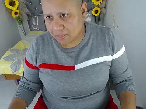 hotlesby_valery's avatar