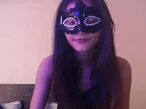 Hottie_hania's avatar