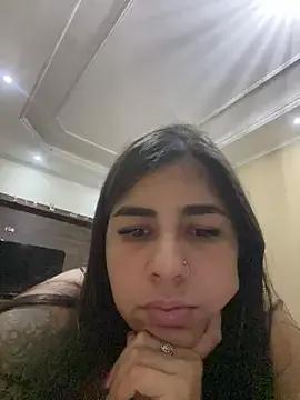 iarinhalatina on StripChat 