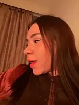 Im_Valen_Cute's avatar