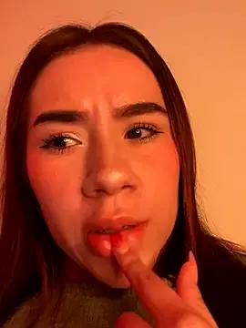 Im_Valen_Cute's avatar