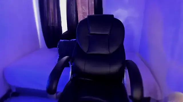 isabelithaa's avatar