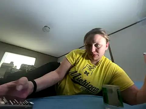 IvanaPlenty's avatar