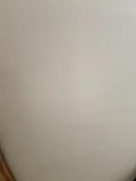 JackandJill124's avatar