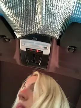 jasminesummer's avatar