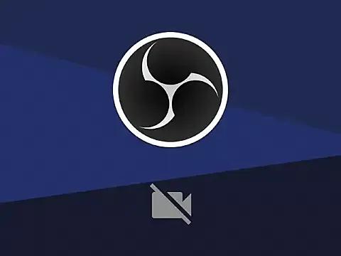 Jenni_Zeller on StripChat 