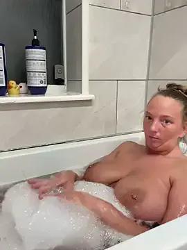 JustYourNormalCouple — Last tipper get my WhatsApp