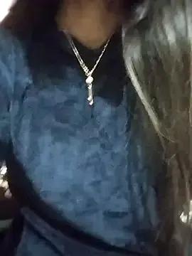 Jyoti-Love-143's avatar