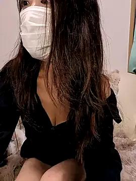 jyuse000ryuse's avatar