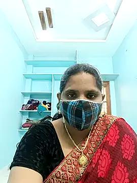 kajal-kajal1 — NEW LAPTOP 