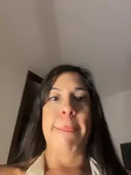 kamivolkano — Squirt