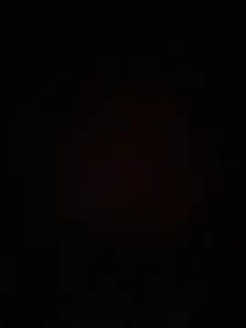 karina_warthon's avatar