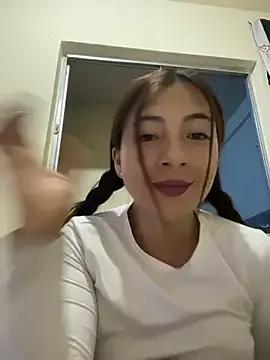 Karlee_Grey1's avatar