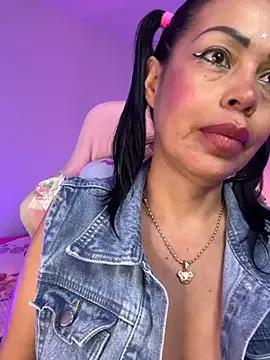 KarolRubi1 — Freechat on StripChat