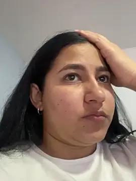 kassandra_luxury — Being a housewife