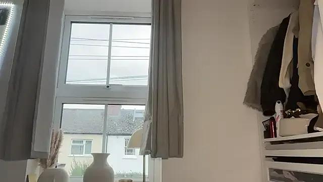 KayleeBella's avatar