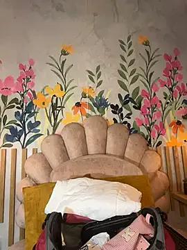 kiim_taaylor — MARIO BROSS TORSO BLOWJOB