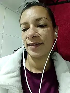 kim_lebanon's avatar