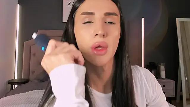 Kim_Oberlin_'s avatar