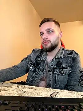 KingAdonisss's avatar