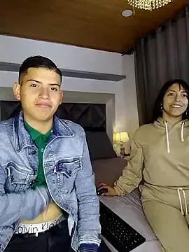 kinkypetite1's avatar