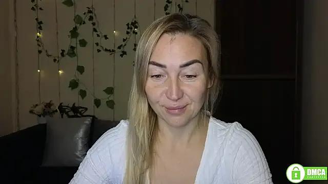 Kiss_julli88I's avatar